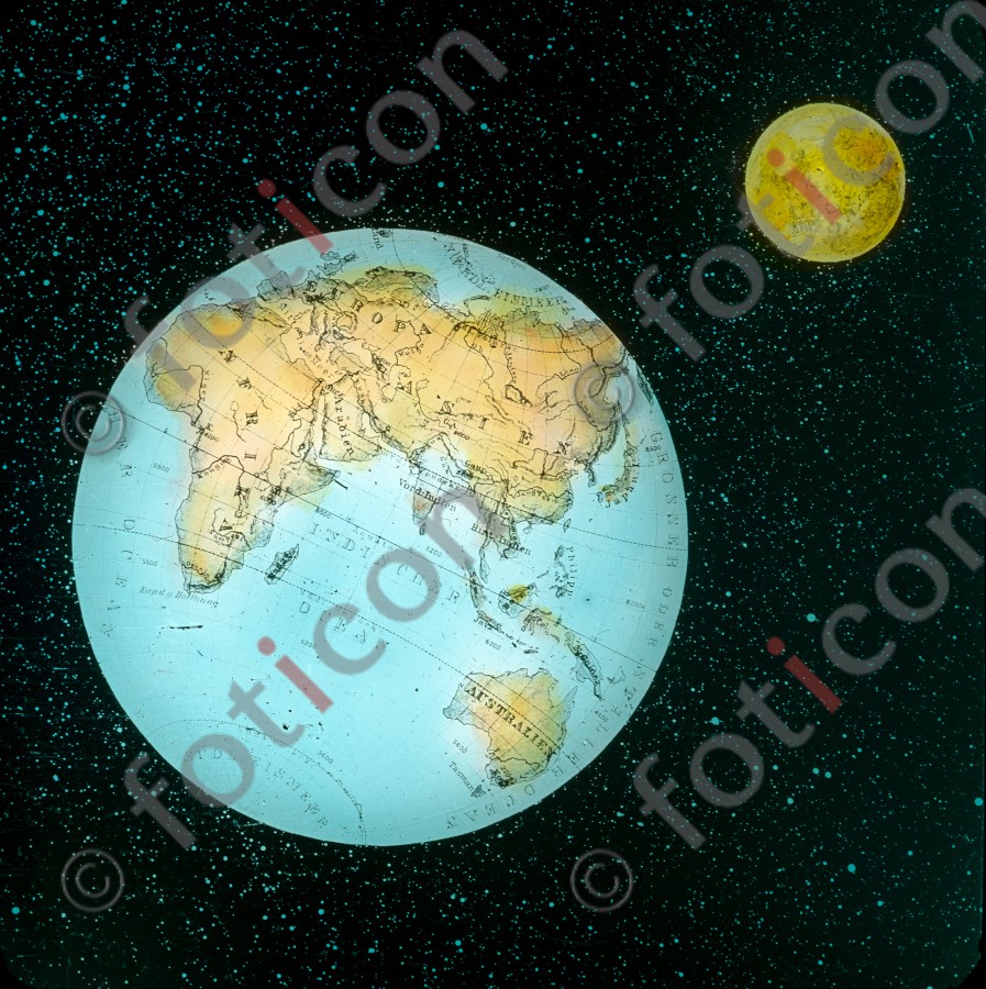 Vorschau simon-sternenwelt-267-029.jpg